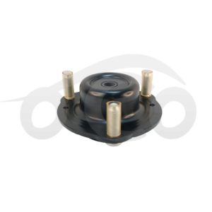 BASE AMORTIGUADOR DELANTERA FORTUNER / HILUX 4.0 / 2.7 2006-UP / KAVAK 4.0 / 4RUNNER 2003-2020 / FJ CRUISER 2007-2014 / TACOMA