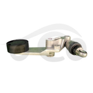 TENSOR CORREA PRINCIPAL COROLLA 1.6 / 1.8 2003-2013 / MATRIX 1.8 2003-2008 / CELICA 2000-2005 / MR2 SPYDER 2000-2005