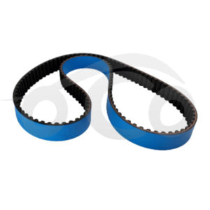 CORREA TIEMPO SIENA / PALIO / FORZA FIRE 1.3 16V (124 DIENTE)