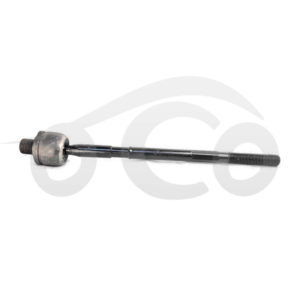ROTULA DIRECCION MATIZ / SPARK