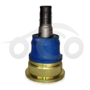 MUÑON DELANTERO INFERIOR NISSAN ALMERA 2001-2014 / SENTRA B-15 1.8 / 2.5 2000-2006