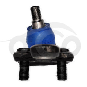 MUÑON DELANTERO INFERIOR IZQUIERDO TOYOTA CAMRY 2002-2005 / HIGHLANDER 2001-2007 / PREVIA TARAGO 2000-2010 (AUSTRALIA)