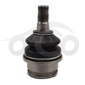 MUÑON DELANTERO INFERIOR HILUX 2.7 2006-UP / 4.0 KAVAK / 4x2 / 4x4 / FORTUNER / 4RUNNER 4.0 2003-2020 / FJ LAND CRUISER 2007-2014 / TACOMA