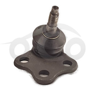 MUÑON DELANTERO INFERIOR CAVALIER 3.1 / 2.8 / 2.2 / 2.4 1982-2005 / CORSICA / Z-24 / SUNFIRE 2.2 / 2.4