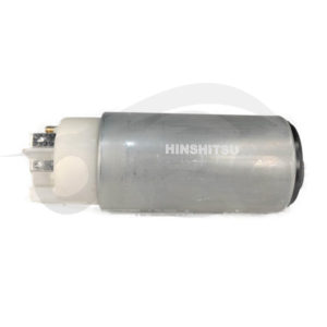 BOMBA GASOLINA (PILA TIPO VDO) CHEYENNE / SILVERADO / C-1500 / C-3500 1999-2005 / BLAZER 2000-2002 / CAVALIER / SUNFIRE 2.2 / 2.4 2000-2002 (CON RETORNO)