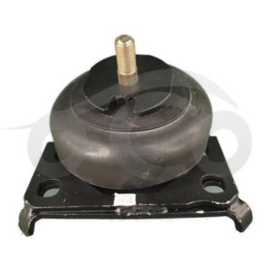 BASE MOTOR 4RUNNER 4.0 2003-2013 / FJ LAND CRUISER 2007-2014 / TACOMA 4.0 2005-2011