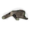 BASE MOTOR DERECHA CRUZE