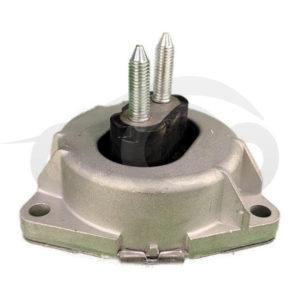 BASE CAJA GRAND CHEROKEE 4G 5.7 2011-2019 (3 HUECO)