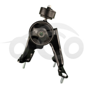 BASE CAJA TRASERA INFERIOR CENTRAL COROLLA GLI / GLX 2009-2013 / XEI / XLI IRANI 2ZR 2009-2013 / 2.0 2014-2020