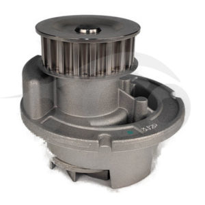 BOMBA AGUA MONTANA / MERIVA / CHEVY C2 1.8 / IDEA 1.8 / PALIO 1.8 / SIENA / WEEKEND 1.8