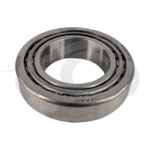 ROLINERA DELANTERA EXTERNA AMIGO 1994-2000 / LUV 1.6 / 2.3 / 2.2 / 2.4 1994-2004 / RODEO 1994-2001 / TROOPER 1994-2002 / LUV DMAX 4x2 / 4x4 / LADA NIVA (40x68x19.50)