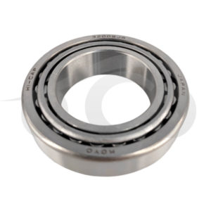 ROLINERA DELANTERA INTERNA AMIGO 1994-2000 / LUV 1.6 / 2.3 / 2.2 / 2.4 1994-2004 / RODEO 1994-2001 / TROOPER 1994-2002 / LUV DMAX 4x2 / 4x4 (45x75x20)