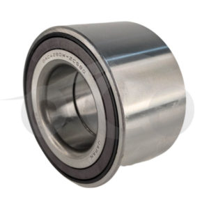 ROLINERA DELANTERA FUSION / MAZDA 6 / TIGGO / CARENS 2002-2006 / MAZDA 626 1993-2006 / MAZDA 3 / 5 / SEPHIA 2000-2001 / SPECTRA 2001-2003 (CON ABS) (80x45x42)