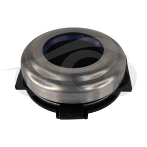 COLLARIN MECANICO RENAULT LOGAN / SYMBOL / KANGOO / CLIO 1.6 / SANDERO / MEGANE 1.6 / SCENIC