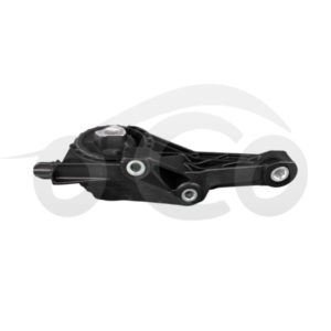 BASE MOTOR DELANTERA INFERIOR CENTRAL CRUZE 1.8 (AUTOMATICO)