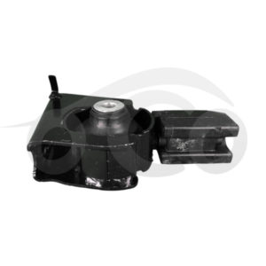 BASE MOTOR DELANTERA INFERIOR CENTRAL COROLLA GLI / GLX 2009-2013