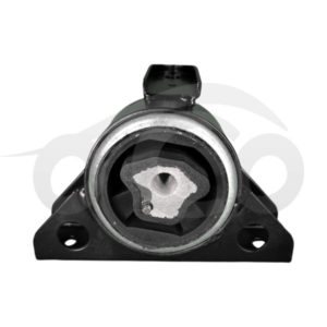 BASE MOTOR DERECHA SPARK