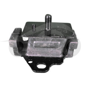 BASE MOTOR HILUX 22R 2.4 / 2RZ FI 2.4 / 3RZ 2.7 1992-2005 / MERU 2.7 / DONGFENG ZNA 4x2 / 4x4