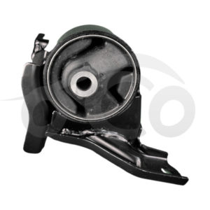 BASE CAJA IZQUIERDA TUCSON 2.0 2001-2009 / SPORTAGE 2.0 2003-2012 (AUTOMATICA)