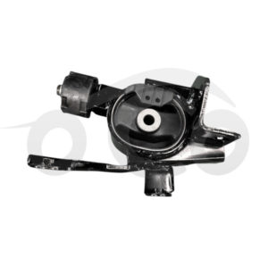 BASE CAJA IZQUIERDA COROLLA GLI / GLX 2009-2013 / XEI / XLI IRANI 2ZR 2009-2013