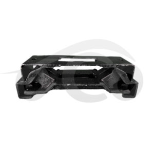 BASE CAJA TRASERA INFERIOR CENTRAL GRAND VITARA XL7 / J3 2.7 4x4