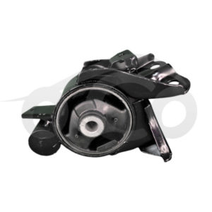 BASE CAJA IZQUIERDA ELANTRA XD 1.6 / 2.0 / TIBURON COUPE 2.0 2002-2012 (AUTOMATICO)