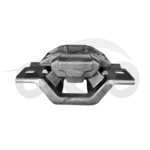 BASE CAJA IZQUIERDA FIESTA 1.6 2003-2013 / ECOSPORT 1.6 / 2.0 2003-2013