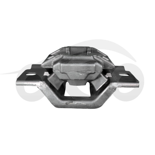 BASE CAJA IZQUIERDA FIESTA 1.6 2003-2013 / ECOSPORT 1.6 / 2.0 2003-2013