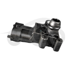 SENSOR MAP VANS AVEO LT 2009-2011 / CAMARO 2010-2015 / CHEYENNE / SILVERADO 5.3 2006-2019 / VANS EXPRESS CARGO 4.3 2008-2014 / IMPALA 2007-2020 / ORLANDO / CAPTIVA / SPARK CRONOS / CRUZE