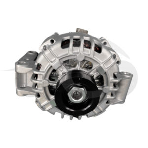ALTERNADOR FORD ECOSPORT 2.0 2003-2013 (SINCRONICA)