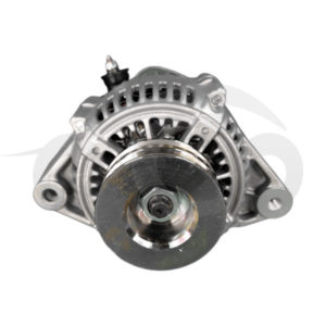 ALTERNADOR LAND CRUISER FI 4.5 / AUTANA / BURBUJA / MACHITO / HEMBRITA / 4500 (1FZFE)