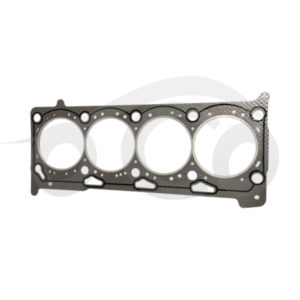 EMPACADURA CAMARA VOLKSWAGEN FOX / CROSSFOX / SPACEFOX / POLO / GOLF / CORDOBA 1.6