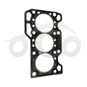 EMPACADURA CAMARA MATIZ / TICO / DAMAS / LABO (AMIANTO)