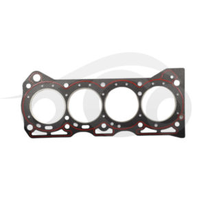 EMPACADURA CAMARA SWIFT 1.6 / ESTEEM 1.6 / VITARA 1.6 / JIMNY (AMIANTO)