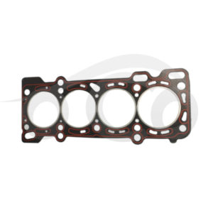 EMPACADURA CAMARA LASER / MAZDA ALLEGRO 1.8 2000-2006 / MAZDA 626 2.0 (AMIANTO)
