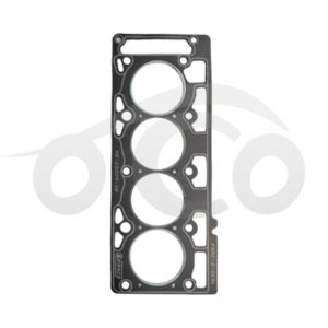 EMPACADURA CAMARA FIESTA 1.6 / ECOSPORT 1.6 / FORD KA 1.6 (AMIANTO)