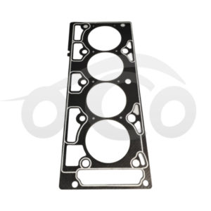 EMPACADURA CAMARA FIESTA 1.6 / ECOSPORT 1.6 / FORD KA 1.6 (AMIANTO)