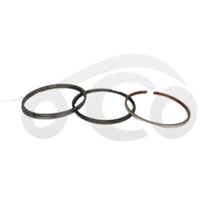 ANILLO HILUX 2TR 2.7 2006-UP / HIACE / TACOMA 2.7 2005-2015 / DONGFENG RICH 6 2.7 A STD