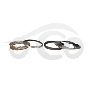 ANILLO (89mmx1.50mmx1.50mmx3.00mm) CAVALIER / SUNFIRE 2.2 1995-2002 A STD