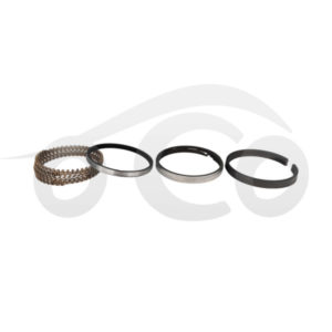 ANILLO (100.40mmx1.20mmx1.50mmx3.00mm) EXPLORER 4.0 SOHC / SPORT TRAC 4.0 2002-2010 / RANGER 4.0 2002-2017 / MUSTANG 4.0 2005-2010 A 020