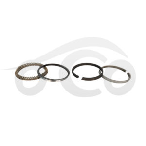 ANILLO CORSA 1.6 / AVEO / NUBIRA / LANOS 1.6 A 010