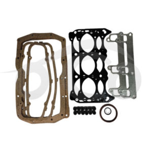 JUEGO EMPACADURA CENTURY / CELEBRITY M196 / M231 1975-1981 / CAPRICE / IMPALA / MALIBU / MONTECARLO / CAMARO M231 1978-1985