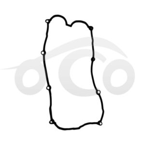 EMPACADURA TAPA VALVULA LUV DMAX 3.5 / RODEO SPORT / RODEO AMIGO 3.2 V6