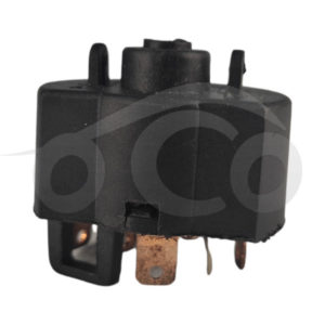 CONMUTADOR IGNICION CORSA / RACER / MATIZ / CIELO / ESPERO / ARAUCA (6 PIN)