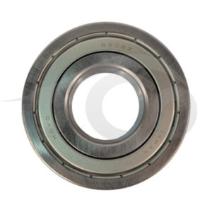 ROLINERA (6308-ZNR) ALTERNADOR / CIGUEÑAL / POLEA UNIVERSAL (40x90x23)