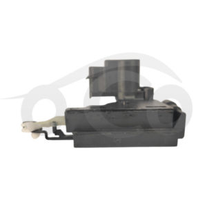 SENSOR (SELENOIDE) PUERTA DELANTERA IZQUIERDA AVEO / OPTRA