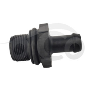 VALVULA PCV TIIDA / SENTRA B-16 / PATHFINDER 2005-2019 / X-TRAIL / MURANO 2009-2019 / FRONTIER 2005-2019 / ALTIMA 2007-2018 / XTERRA 4.0 / 3.5 2005-2015 / ALMERA