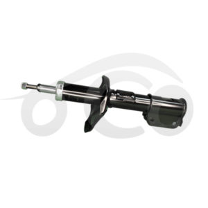 AMORTIGUADOR DELANTERO IZQUIERDO OPTRA / NUBIRA / LEGANZA (GAS)