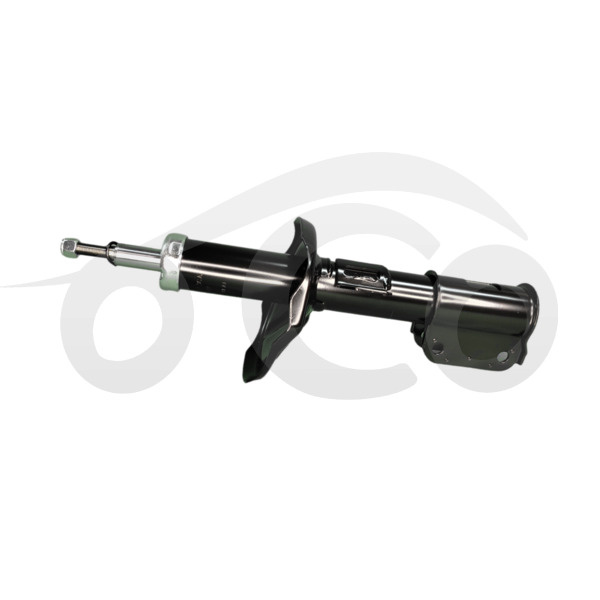 AMORTIGUADOR DELANTERO IZQUIERDO OPTRA / NUBIRA / LEGANZA (GAS)