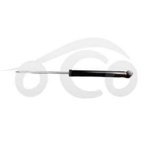 AMORTIGUADOR TRASERO ECOSPORT 4x4 / 4x2 2003-2013 (GAS)